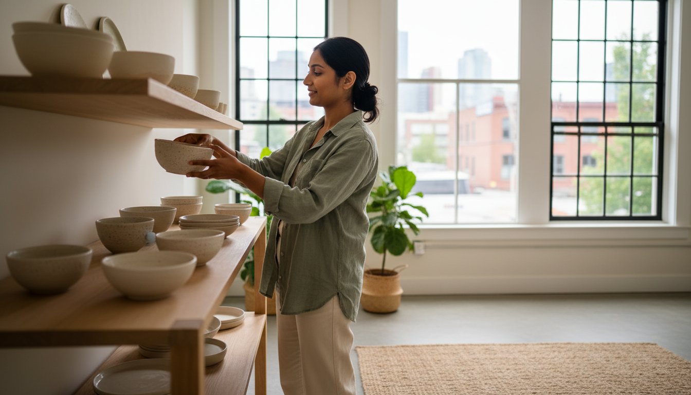12 Brand Story Photography Examples to Realize Your Visual Narrative
