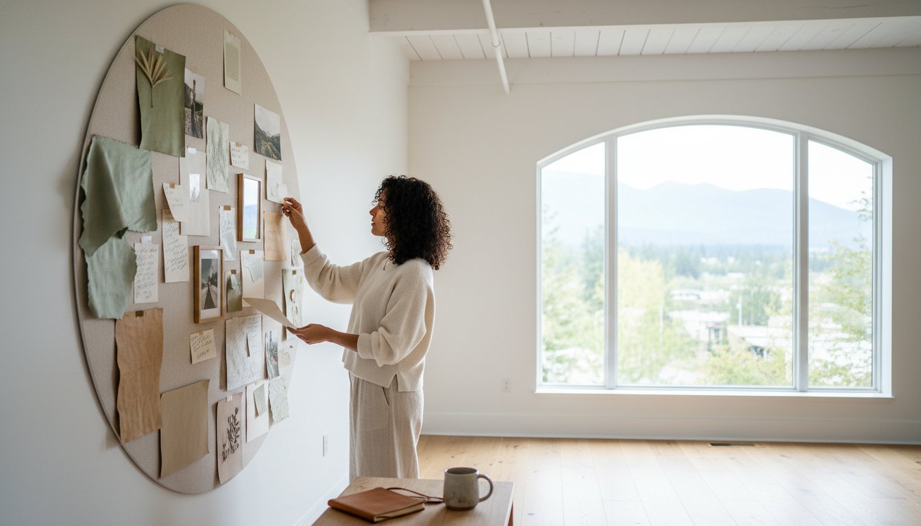 Planning Your Next Brand Photoshoot: A Soulful Guide to Visual Storytelling
