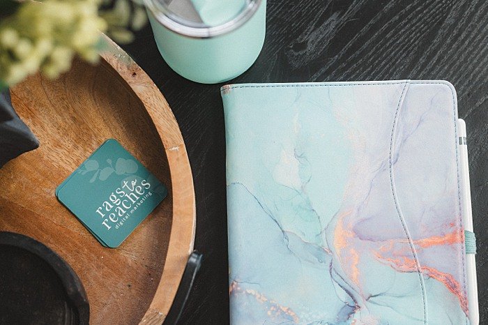 Creative Brand Imagery in Surrey: Capturing the Soul of Your Business
