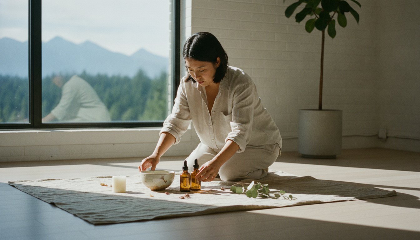 Product Photographer North Vancouver: Capturing the Heart of Your Brand Movement