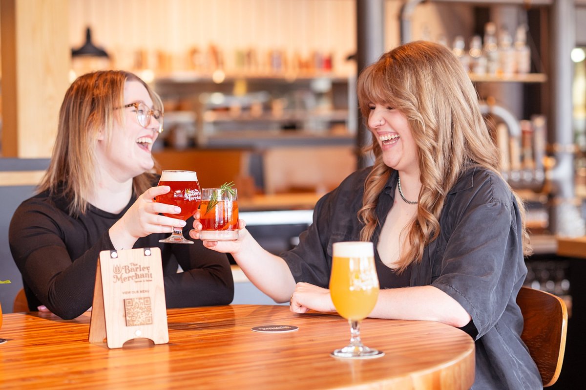 Website Photography Services in Maple Ridge: Imagery with Purpose